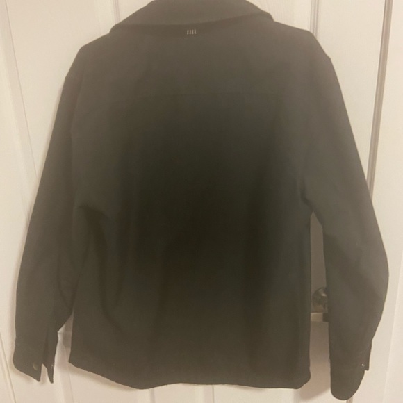 Five four jacket - Picture 3 of 3